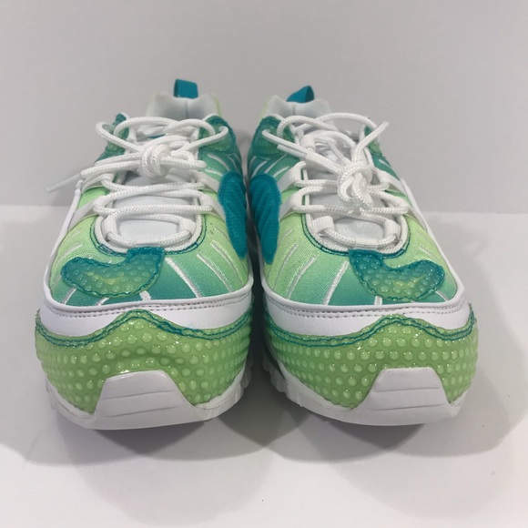 Nike Air Max 98 SE - Picture 2 of 7